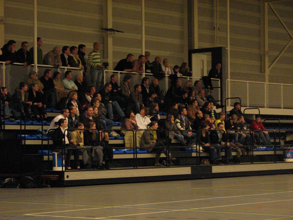 2007-12-02-TB1_ST1 (32).jpg